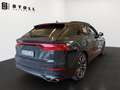 Audi SQ8 S-PlusSitze+AssistenzPlus+Pano+TechnologySelection Noir - thumbnail 3