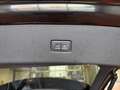 Audi SQ8 S-PlusSitze+AssistenzPlus+Pano+TechnologySelection Noir - thumbnail 13