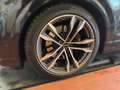 Audi SQ8 S-PlusSitze+AssistenzPlus+Pano+TechnologySelection Noir - thumbnail 6