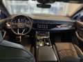 Audi SQ8 S-PlusSitze+AssistenzPlus+Pano+TechnologySelection Noir - thumbnail 10
