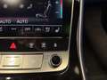 Audi SQ8 S-PlusSitze+AssistenzPlus+Pano+TechnologySelection Noir - thumbnail 11