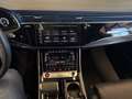 Audi SQ8 S-PlusSitze+AssistenzPlus+Pano+TechnologySelection Noir - thumbnail 9