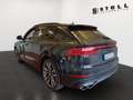 Audi SQ8 S-PlusSitze+AssistenzPlus+Pano+TechnologySelection Noir - thumbnail 4