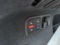 Audi SQ8 S-PlusSitze+AssistenzPlus+Pano+TechnologySelection Noir - thumbnail 12