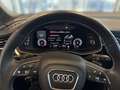 Audi SQ8 S-PlusSitze+AssistenzPlus+Pano+TechnologySelection Noir - thumbnail 8