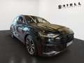 Audi SQ8 S-PlusSitze+AssistenzPlus+Pano+TechnologySelection Noir - thumbnail 2