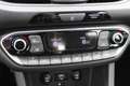 Hyundai i30 1.0 T-GDi MHEV Comfort Smart / NAVI / APPLE CARPLA Grijs - thumbnail 4