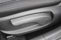 Hyundai i30 1.0 T-GDi MHEV Comfort Smart / NAVI / APPLE CARPLA Grijs - thumbnail 33