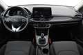 Hyundai i30 1.0 T-GDi MHEV Comfort Smart / NAVI / APPLE CARPLA Grijs - thumbnail 2