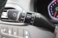 Hyundai i30 1.0 T-GDi MHEV Comfort Smart / NAVI / APPLE CARPLA Grijs - thumbnail 26