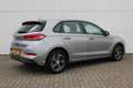 Hyundai i30 1.0 T-GDi MHEV Comfort Smart / NAVI / APPLE CARPLA Grijs - thumbnail 3