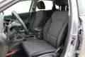 Hyundai i30 1.0 T-GDi MHEV Comfort Smart / NAVI / APPLE CARPLA Grijs - thumbnail 32
