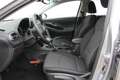 Hyundai i30 1.0 T-GDi MHEV Comfort Smart / NAVI / APPLE CARPLA Grijs - thumbnail 30