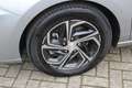 Hyundai i30 1.0 T-GDi MHEV Comfort Smart / NAVI / APPLE CARPLA Grijs - thumbnail 13