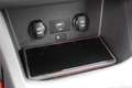 Hyundai i30 1.0 T-GDi MHEV Comfort Smart / NAVI / APPLE CARPLA Grijs - thumbnail 21