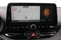 Hyundai i30 1.0 T-GDi MHEV Comfort Smart / NAVI / APPLE CARPLA Grijs - thumbnail 6