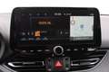 Hyundai i30 1.0 T-GDi MHEV Comfort Smart / NAVI / APPLE CARPLA Grijs - thumbnail 20