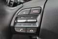 Hyundai i30 1.0 T-GDi MHEV Comfort Smart / NAVI / APPLE CARPLA Grijs - thumbnail 11