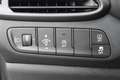 Hyundai i30 1.0 T-GDi MHEV Comfort Smart / NAVI / APPLE CARPLA Grijs - thumbnail 27