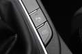 Hyundai i30 1.0 T-GDi MHEV Comfort Smart / NAVI / APPLE CARPLA Grijs - thumbnail 23