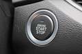 Hyundai i30 1.0 T-GDi MHEV Comfort Smart / NAVI / APPLE CARPLA Grijs - thumbnail 24