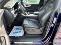 Audi SQ8 TDI quattro tiptronic sport attitude Blu/Azzurro - thumbnail 9