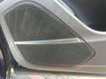 Audi SQ8 TDI quattro tiptronic sport attitude Blu/Azzurro - thumbnail 14
