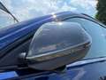 Audi SQ8 TDI quattro tiptronic sport attitude Blu/Azzurro - thumbnail 11