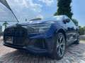 Audi SQ8 TDI quattro tiptronic sport attitude Blu/Azzurro - thumbnail 1