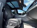 Audi SQ8 TDI quattro tiptronic sport attitude Blu/Azzurro - thumbnail 12