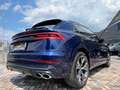 Audi SQ8 TDI quattro tiptronic sport attitude Blu/Azzurro - thumbnail 5