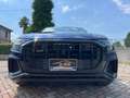 Audi SQ8 TDI quattro tiptronic sport attitude Blu/Azzurro - thumbnail 2