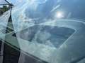 Audi SQ8 TDI quattro tiptronic sport attitude Blu/Azzurro - thumbnail 13