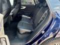 Audi SQ8 TDI quattro tiptronic sport attitude Blu/Azzurro - thumbnail 10