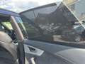 Audi SQ8 TDI quattro tiptronic sport attitude Blu/Azzurro - thumbnail 15