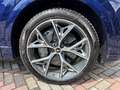 Audi SQ8 TDI quattro tiptronic sport attitude Blu/Azzurro - thumbnail 4