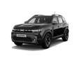 Dacia Duster 1.6 hybrid Extreme 140cv Nero - thumbnail 1