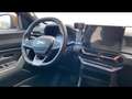 Dacia Duster 1.6 hybrid Extreme 140cv Nero - thumbnail 12