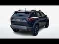 Dacia Duster 1.6 hybrid Extreme 140cv Nero - thumbnail 2