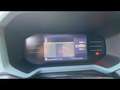 Dacia Duster 1.6 hybrid Extreme 140cv Nero - thumbnail 11