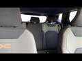 Dacia Duster 1.6 hybrid Extreme 140cv Nero - thumbnail 13