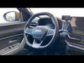 Dacia Duster 1.6 hybrid Extreme 140cv Nero - thumbnail 7