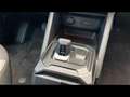 Dacia Duster 1.6 hybrid Extreme 140cv Nero - thumbnail 8