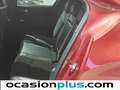 DS Automobiles DS 4 Crossback 1.6BlueHDi S&S Style EAT6 Naranja - thumbnail 11