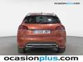 DS Automobiles DS 4 Crossback 1.6BlueHDi S&S Style EAT6 Naranja - thumbnail 13