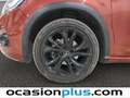 DS Automobiles DS 4 Crossback 1.6BlueHDi S&S Style EAT6 Naranja - thumbnail 33