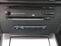 BMW 325 3-serie Touring 325i 2.5i 6 cilinder automaat Dyna Zwart - thumbnail 26