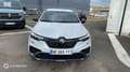 Renault Arkana 1.6 E-Tech 145ch full hybrid esprit Alpine -24 - thumbnail 5