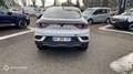Renault Arkana 1.6 E-Tech 145ch full hybrid esprit Alpine -24 - thumbnail 4