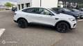 Renault Arkana 1.6 E-Tech 145ch full hybrid esprit Alpine -24 - thumbnail 8
